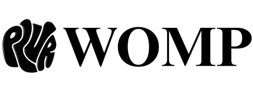 WOMP Headquarters
